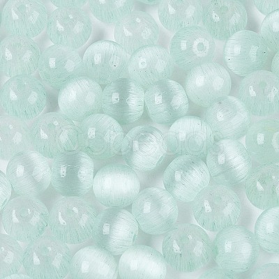FGB Grade A Drawbench Style Glass Seed Beads SEED-Q040-10MM-22-1