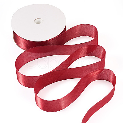1 Roll Polyester Ribbon OCOR-TA0002-12D-1
