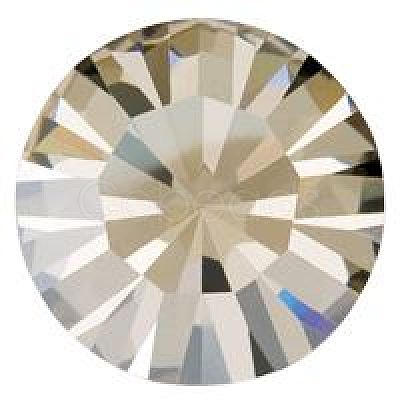 Preciosa® MAXIMA Crystal Round Stones X-PRC-RBSS39-00030-279-1