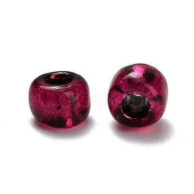TOHO 6/0 Round Beads SEED-TR06-2226-1