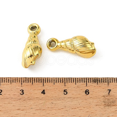Acrylic Pendants PACR-B005-01H-1