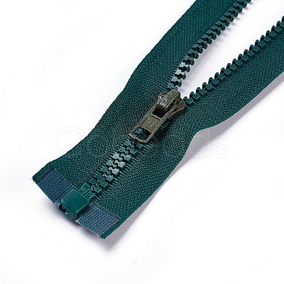 Garment Accessories FIND-WH0031-B-12-1