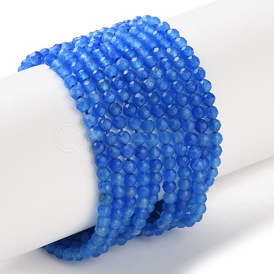 Natural Malaysia Jade Beads Strands GG-CBAE031-A04-3mm-04-1