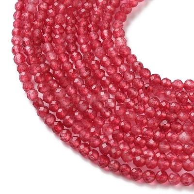 Natural Malaysia Jade Beads Strands GG-CBAE031-A04-3mm-03-1