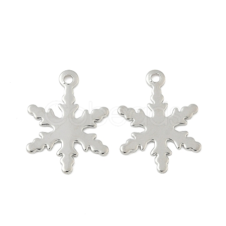 Brass Pendants KK-Z136-80P-01-1