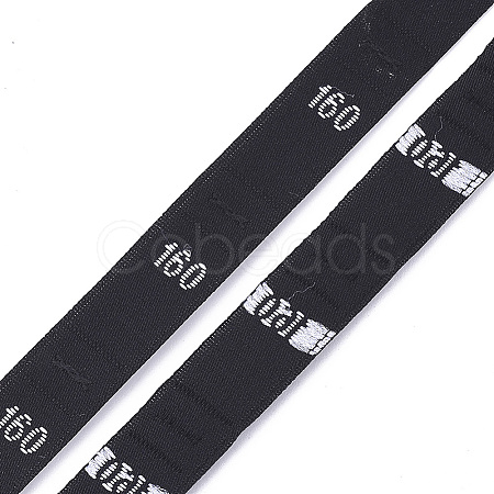 Clothing Size Labels(160) OCOR-S120C-31-1