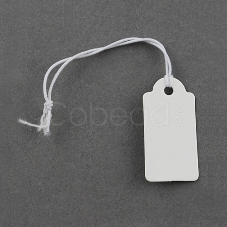 Paper Price Cards X-CDIS-S023-13-1