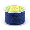 Nylon Threads NWIR-R039-335-3