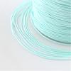 Nylon Braided Cord NWIR-R013-1mm-02-3