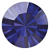 Preciosa® MAXIMA Crystal Round Stones Y-PRC-RBSS24-30280-3