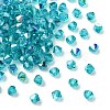 Preciosa&reg Crystal Beads X-PRC-BA5-60230-200-3