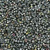 MIYUKI Delica Beads X-SEED-J020-DB2203-3
