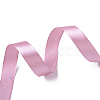 Satin Ribbon X-RC20mmY092-3