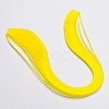 Quilling Paper Strips LS-DIY-J001-3mm-B16-2
