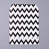 Kraft Paper Bags CARB-P003-C01-01-2