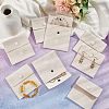 Square Velvet Jewelry Bags TP-NB0001-41B-04-5