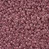TOHO 11/0 Round Beads X-SEED-TR11-0771FM-2