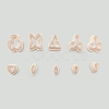 Plastic Molds TOOL-K016-02-1