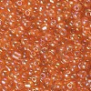 Round Glass Seed Beads SEED-A007-4mm-169-2