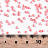 12/0 Glass Seed Beads X-SEED-A015-2mm-2211-3