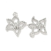 Alloy Pendants FIND-Z108-05P-2