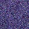 TOHO 11/0 Round Beads SEED-XTR11-0776-2