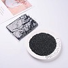 12/0 Glass Seed Beads SEED-A012-2mm-129-5