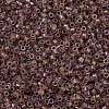 Cylinder Seed Beads X-SEED-H001-F13-4
