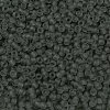 TOHO 8/0 Round Beads SEED-XTR08-0009F-2