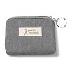 Clothlike Bags ABAG-C005-01-2