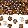 Preciosa® MAXIMA Crystal Fancy Stones X-PRC-FC10-10220-1