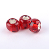 MGB Matsuno Glass Beads SEED-R033-2mm-38RR-4