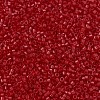 MIYUKI Delica Beads SEED-J020-DB0774-3