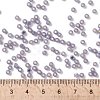 TOHO Round Seed Beads SEED-XTR11-PF2124-4