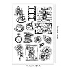 PVC Stamps DIY-WH0371-0148-2