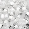Glass Seed Beads X1-SEED-H002-D-A801-3