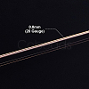 Copper Wire CWIR-BC0006-02B-C-3