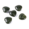 Natural Chinese Southern Healing Stones G-G020-01T-1