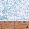 MIYUKI Delica Beads SEED-X0054-DB0628-4