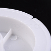 Plastic Empty Spools for Wire X-TOOL-83D-4