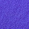 TOHO 11/0 Round Beads X-SEED-TR11-0013F-2