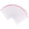Rectangle Resealable Bags OPP-PH0001-15-8x12cm-1