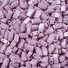 MIYUKI Half TILA Beads SEED-JP0008-HTL599-3