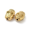 304 Stainless Steel Beads STAS-F309-A06-2