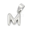 Brass Charms KK-G522-54M-P-1