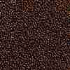 TOHO 11/0 Round Beads X-SEED-TR11-0224-2