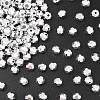 Preciosa® Crystal Beads Y-PRC-BB4-00030-27000-5