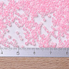 MIYUKI Delica Beads SEED-X0054-DB0244-4