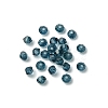 Preciosa® Crystal Beads Y-PRC-BA3-30340-4