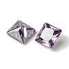 Cubic Zirconia Cabochons ZIRC-P116-01A-10-2